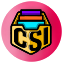 ꉔꋬ꓄ꋪꋬ'ꇙ ꇙꂵꋬꇙዘ ꒐ꇙ꒒ꋬꋊ꒯