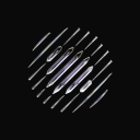 Dria icon