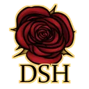 Darkback SH 🌹