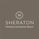 sheratonokinawa