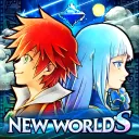 【公式】白猫プロジェクト