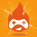 R2Games Mobile Discord Server Icon