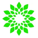 Solarpunk SEED