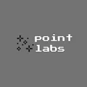 Point Labs (FKA Celestials Protocol)