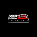 VAGINDAUTO