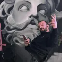 Aykut Elmas