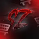 SZ STORE #300