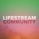 Lifestream