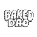 Baked DAO