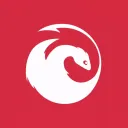 BONKAI