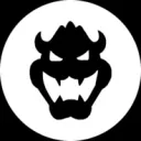 Bowserlab