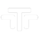 Tougrel's Workshop