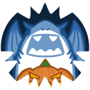 𐙚 sharkbite