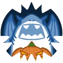 𐙚 sharkbite's icon