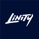 Discovery icon for Linity Discord server