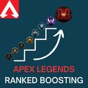 dhz's boosting services Discord Server Icon