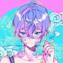 Femboy Tavern ✨ Discord Server