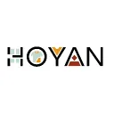 HOYAN TV