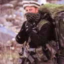 Red Dawn: Rising Storm discord icon