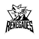 Renegade Esports