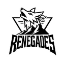 Renegade Esports
