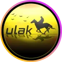 Ulak - Gizem Peşinde