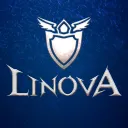 Linova.fun | Multiproff