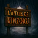 L'Antre de KinZoKu