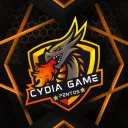 Cydia Server
