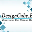 DesignCube.Eu