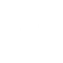 VAVILON | DAYZ
