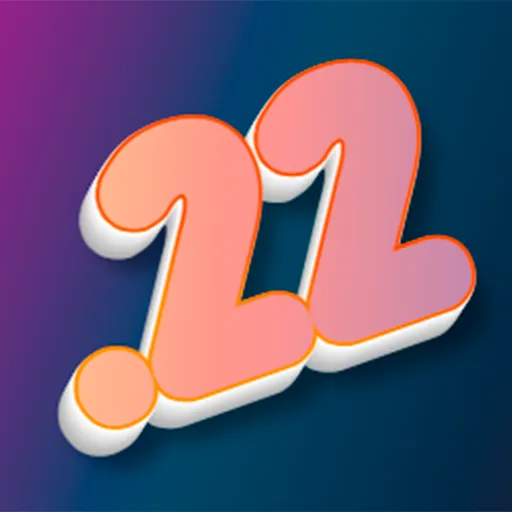 .22 — мониторинг Discord сервера, статистика и рейтинг
