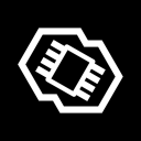Discovery icon for GATE Airsoft Community Discord server