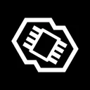 GATE Airsoft Community