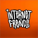 THe FReND ZoNe