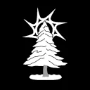 Pine Tree Party