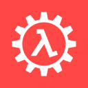 Half-Life: Alyx NoVR icon