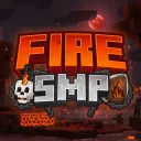 Fire's Club