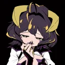 MahoAko / Gushing Over Magical Girls