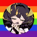 MahoAko / Gushing Over Magical Girls