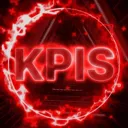 🤝 | KPIS — мониторинг Discord сервера, статистика и рейтинг