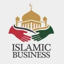 Islamic Business