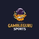 GambleGuru Sports