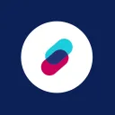 JOIN