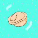 ⚫Армия Пельмешей⚪ — Discord Server