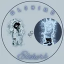 The Elohims/Elohers