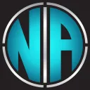 Never Agane