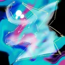 ☄⊰𝐇𝐨𝐫𝐢𝐳𝐨𝐧𝐰𝐢𝐧𝐠𝐬⊱🏛