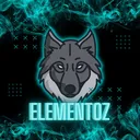 Elementoz [TC:EA]