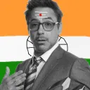 Indian Moderate Discord Server